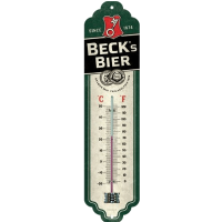 becks-logo-green